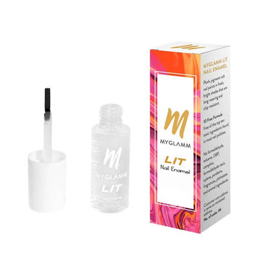 https://cdn.shopify.com/s/files/1/1857/6931/products/48oOa6FHFG.jpg?v=1616120925
